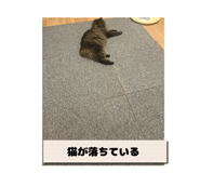 839156660