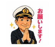 839156669