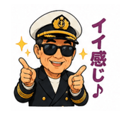839156679