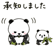 839156758