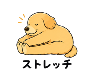 839156780