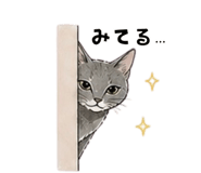 839156842