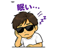 839156930