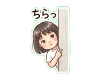 839157120
