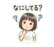 839157130