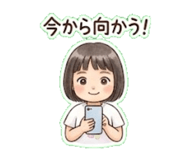 839157131