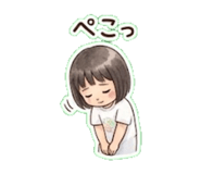 839157136