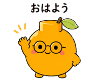 839157137