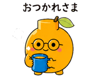 839157139