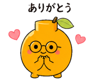 839157140