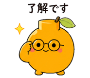 839157141