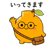 839157148