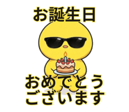 839157263