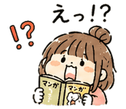 839157407