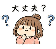 839157415