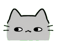 839157586