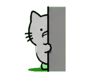 839157587