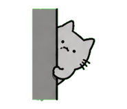 839157589