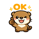 839158003