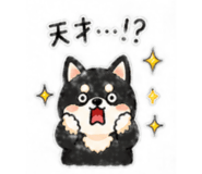 839158109