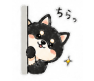 839158112