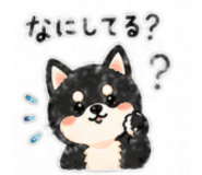 839158122