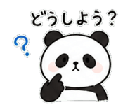 839158216