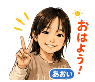 839158401