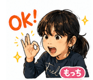 839158406