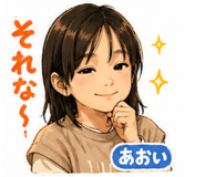 839158415