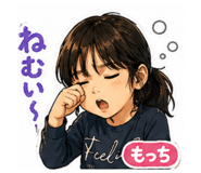 839158416