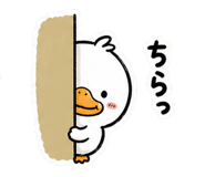 839158455