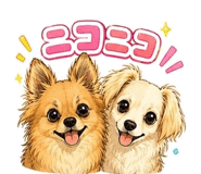 839158640