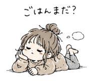 839159030