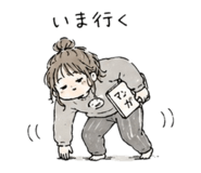 839159035