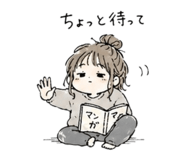 839159036