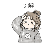 839159040