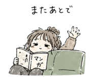 839159043