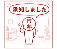 839159130