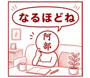 839159146