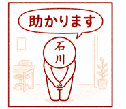 839159247