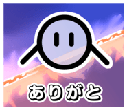 839159313