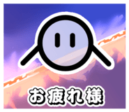839159317