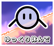 839159318