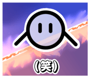 839159324