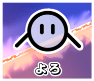839159325