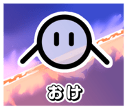 839159326