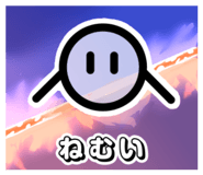 839159327