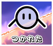 839159328