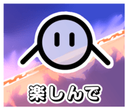 839159329